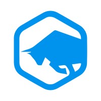 Blue Matador, Inc. logo - Similar company to Opsani