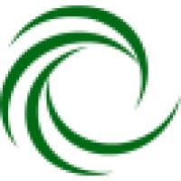 Inexall Company d.o.o. logo - Similar company to Andrea Kopunovic