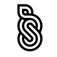 Seiva logo - Similar company to Outra Cena