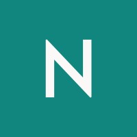 Nutrafol logo - Similar company to B.A.I. Biosciences, Inc.