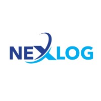 Nexlog (Pty) Ltd logo - Similar company to Tripplo Software
