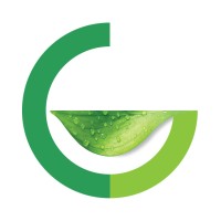 TheGreenCell, Inc. logo - Similar company to Synthite Perfumery