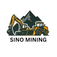 SINO MINING HEAVY INDUSTRIES logo - Similar company to Baomaimportexport