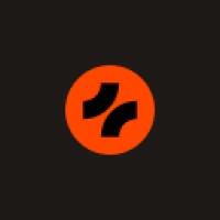 Canyon - Land your dream job faster logo - Similar company to Artifact