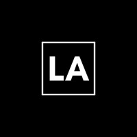 Locatelli Acquisition logo - Similar company to Hama Rum