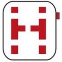 HelseHub logo - Similar company to Valis As