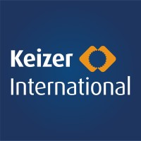 Keizer International B.V. logo - Similar company to Pwg Veiligheidskleding