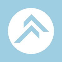 Nationwide Roofing Repairs Ltd logo - Similar company to The Building Maintenance Company