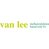 Van Lee Melkprodukten Barneveld B.v.
