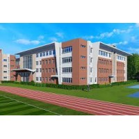 National Public School Varthur logo - Similar company to Dns Group