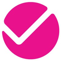 Rahbar Bazaar logo - Similar company to Zebline Marketing Automation