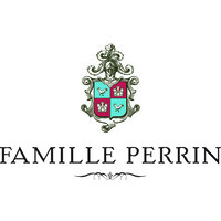 Famille Perrin logo - Similar company to Ateya Vacances