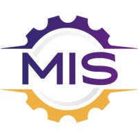 Mehboob International Steel Pvt. Ltd logo - Similar company to Smart Tech