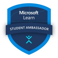 Microsoft LSA logo - Similar company to Tech Expo