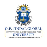 JGU Research logo - Similar company to Security Studies Research Group, Raiul