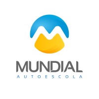 Mundial Autoescola
