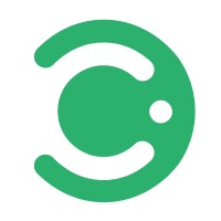 Circledu.id logo - Similar company to Nimbly Technologies