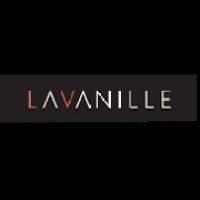 La Vanille logo - Similar company to Green Leaf Incorporated