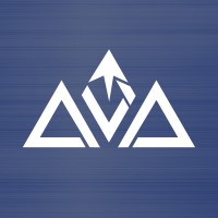 Alberta Lawyers Indemnity Association