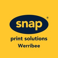 Snap Werribee