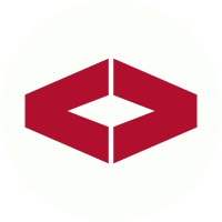 Mdv - It Solutions