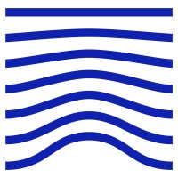 Aligner Intelligence logo - Similar company to Elite Aligner Solutions