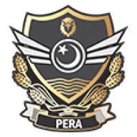 PERA - Punjab Enforcement and Regulatory Authority logo - Similar company to Codex Innovation