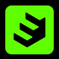 EDUCADOR EXECUTIVO logo - Similar company to Futurize
