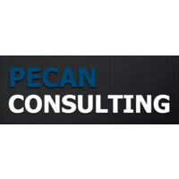 Pecan Consulting logo - Similar company to Beacontree Technologies Inc.