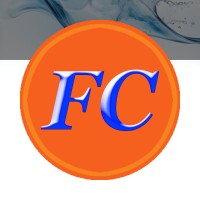 Filtra Consultants and Engineers Ltd logo - Similar company to Vp Eco Trade Llp