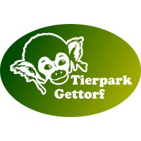 Tierpark Gettorf logo - Similar company to Wilhelma Zoologisch-Botanischer Garten Stuttgart