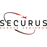 SECURUS logo - Similar company to Sucheme