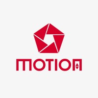 Motion Elevadores e Plataformas logo - Similar company to Motion Elevator
