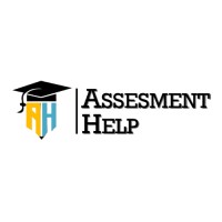 Assessment Help logo - Similar company to The Assignment Help