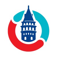 Istanbul Investment Agency logo - Similar company to Saemangeum Development And Investment Agency (새만금개발청)