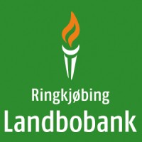 Ringkjøbing Landbobank a/S