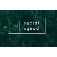 The Social Squad