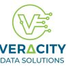 Veracity Data Solutions logo - Similar company to Prishubh Edtech Pvt Ltd