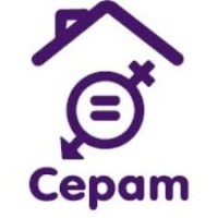 CEPAM - Centro Ecuatoriano para la Promoción y Acción de la Mujer logo - Similar company to Centro Ecuatoriano Para La Promoción Y Acción De La Mujer (Cepam)