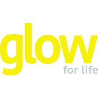 Glow For Life