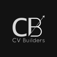CV Builders logo - Similar company to Cv Builder