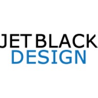 Jet Black Design