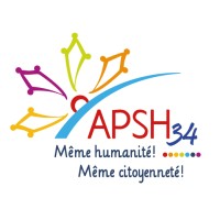APSH34 logo - Similar company to Aers