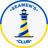 Seamen's club Ukraine logo - Similar company to Met Engineering Services