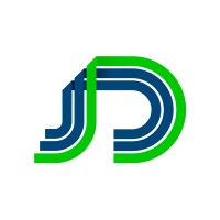 JD Electrical and Communications Pty Ltd logo - Similar company to Jd Realty Group