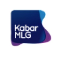 Kabarmlg