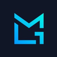 Glass Markets logo - Similar company to Forgd