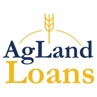 AgLand Loans logo - Similar company to Fundview