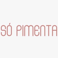 Só Pimenta Atacado logo - Similar company to Aeroflex