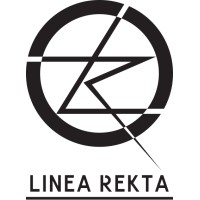 Theaterfirma LINEA REKTA logo - Similar company to Current Obsession